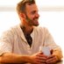 Nathan Riley, MD (@nathanrileymd) Twitter profile photo Nathan Riley, MD (@nathanrileymd) Twitter profile photo