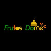 Frutosdome_ (@frutosdome) 's Twitter Profile Photo Frutosdome_ (@frutosdome) 's Twitter Profile Photo