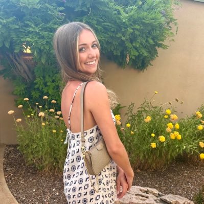 Jessflorsheim1's profile picture. 