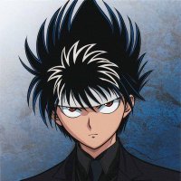 pugz (@cryptoho3) 's Twitter Profile