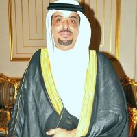 هشام (@hsham_badr0) 's Twitter Profile