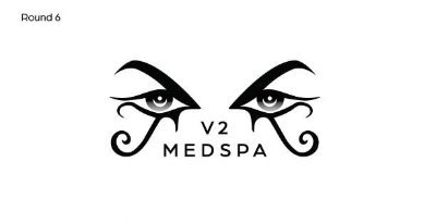 State of the art Medspa in the heart of Westchester County NY