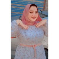 It's lokaa🐣💛 (@lokaelsayed6) 's Twitter Profile