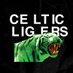 Celtic Ligers (@CelticLigers) Twitter profile photo