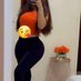 بنت الباحه مممممممممحونة (@2mmmmh70656) Twitter profile photo بنت الباحه مممممممممحونة (@2mmmmh70656) Twitter profile photo