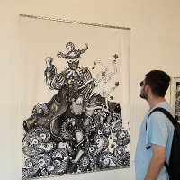 dmrbsmlk92 (@mlk190392) 's Twitter Profile Photo