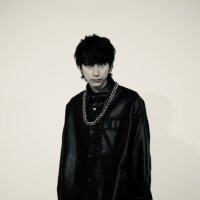 宇都宮真(@shin_utsunomiya) 's Twitter Profile Photo
