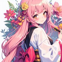 若宮 (@alice_tuki1921) 's Twitter Profile