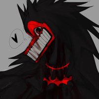 🔞‼️ Average man enjoyer‼️🔞 (@rocketdroolz) 's Twitter Profile