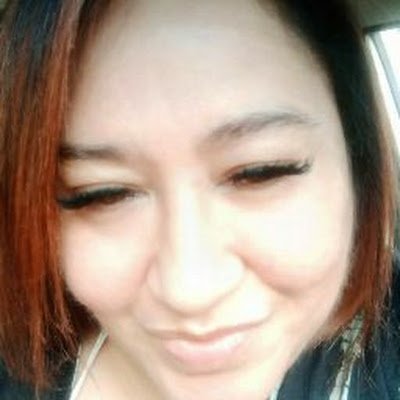 MaryNickel23398's profile picture. 