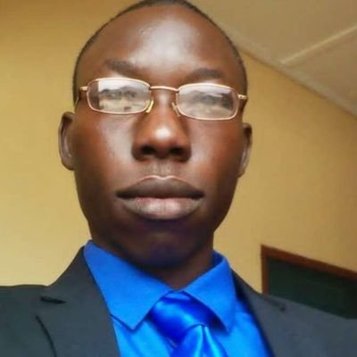 o_akings's profile picture. Great King