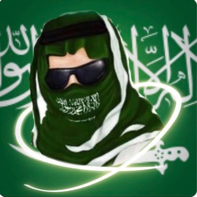 🇸🇦 الوليــــــد 🇸🇦 Profile