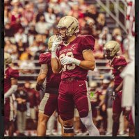 luke (@lukeszabo11) 's Twitter Profile