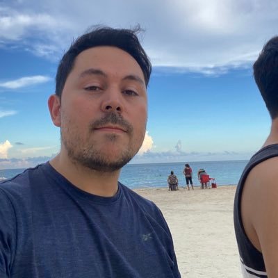 marioalverto's profile picture. Ing. en Tecnologías del Software, #catlover #nolaarmodedeveloper emprendedor, me paso de buena persona.