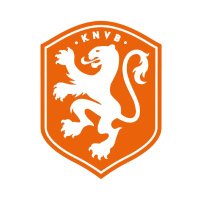 OranjeLeeuwinnen(@oranjevrouwen) 's Twitter Profile Photo