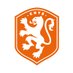 OranjeLeeuwinnen (@oranjevrouwen) Twitter profile photo OranjeLeeuwinnen (@oranjevrouwen) Twitter profile photo