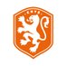 OranjeLeeuwinnen (@oranjevrouwen) Twitter profile photo