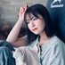 ユカコ編集長 (@yucaqo) Twitter profile photo ユカコ編集長 (@yucaqo) Twitter profile photo