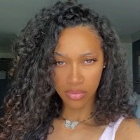 Cierra Jones(@yvnggcee) 's Twitter Profile Photo