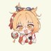 みかさ (@dq1ta7) Twitter profile photo みかさ (@dq1ta7) Twitter profile photo