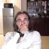 DeShindig's profile picture. Liberi Oltre-Fondazione I Cinquecento-nFA-T&D
Su questo account solo opinioni personali