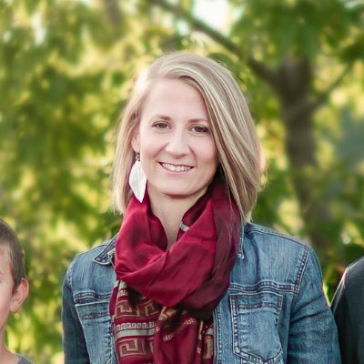 carpecarnes's profile picture. 