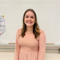 Hannah Sullivan (@h_sullivan9) 's Twitter Profile Photo Hannah Sullivan (@h_sullivan9) 's Twitter Profile Photo