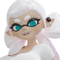 LaZzASFW (@lazzasfw) 's Twitter Profile