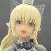 たる (@taruhobby) Twitter profile photo たる (@taruhobby) Twitter profile photo