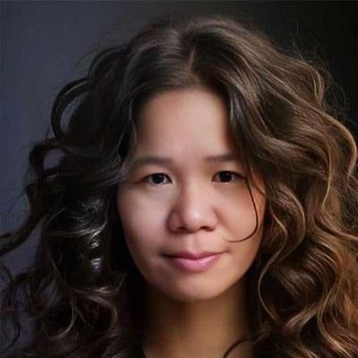 missvie0408's profile picture. Roofing Supplier and Installer