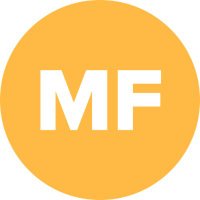 MutualFunds.com(@MutualFundscom) 's Twitter Profile Photo