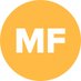 MutualFunds.com (@mutualfundscom) Twitter profile photo MutualFunds.com (@mutualfundscom) Twitter profile photo