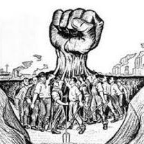 wilblack311253's profile picture. 