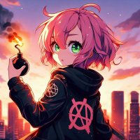 Fran (@franvgz06) 's Twitter Profile