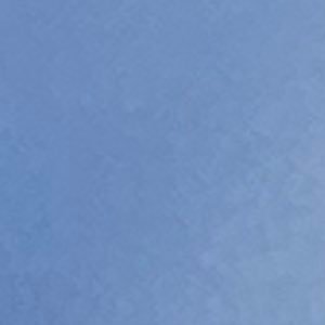libtzone's profile picture. 