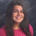 Jennifer Murphy (@mrsmurphycares) Twitter profile photo Jennifer Murphy (@mrsmurphycares) Twitter profile photo