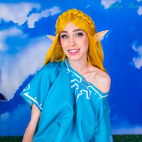 Riley 🌹 Rose (@rileyrosetv) 's Twitter Profile
