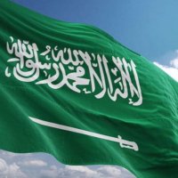 نورة العتيبي (@nwrhal19753) 's Twitter Profile