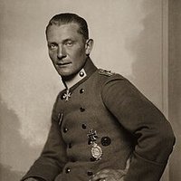 Young Göring (@glgl501) 's Twitter Profile