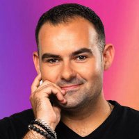 Ben’ CoussiCoussa (@bcoussi) 's Twitter Profile