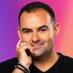 Ben’ CoussiCoussa (@bcoussi) Twitter profile photo