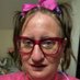 Alix Glazier (@alixglazie85669) Twitter profile photo Alix Glazier (@alixglazie85669) Twitter profile photo