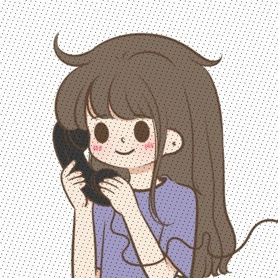 irene_rebe595's profile picture.