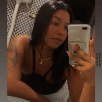 aiote (@faariaslara2) 's Twitter Profile