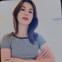 Classical Odyssey (@rux_dacoromana) 's Twitter Profile Photo Classical Odyssey (@rux_dacoromana) 's Twitter Profile Photo