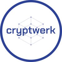 Cryptwerk(@Cryptwerk_com) 's Twitter Profileg