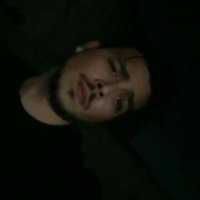 CallMeDaddy🤖 (@hulkmelts) 's Twitter Profile