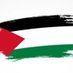 duaa 🇵🇸 (@saltedpraline) Twitter profile photo