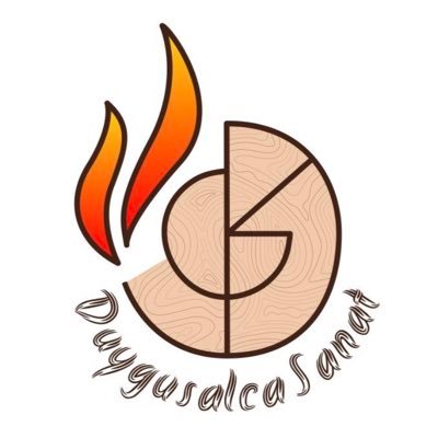 duygusalca's profile picture. #AhşapDağlamaSanatı