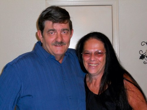 suziealig's profile picture. 